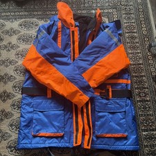 Avanti two piece fishing - piece,