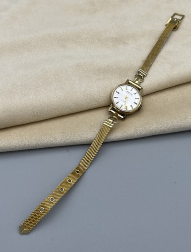 Vintage montine swiss ladies - montine,