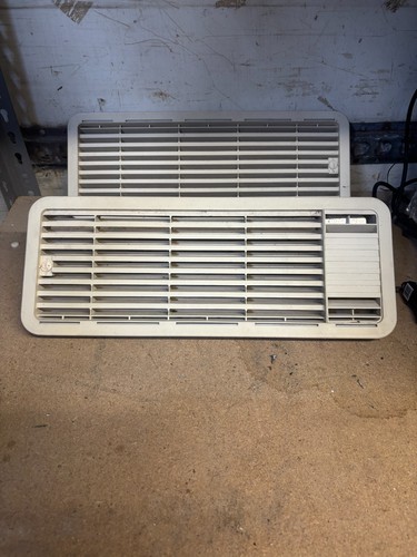Caravan motorhome dometic - caravan/motorhome,