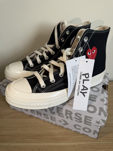 Converse play comme des - converse,