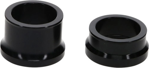 Prox wheel spacer rm drz - rr, rm/drz