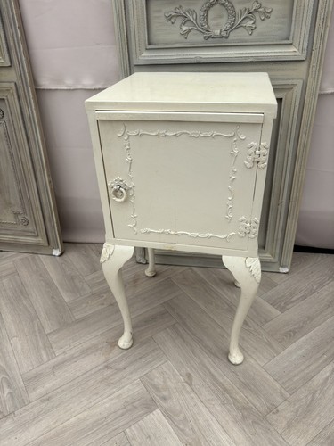 Stunning antique french - antique,