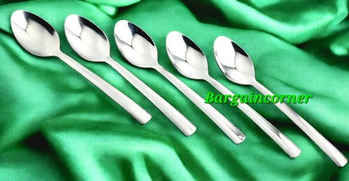 Tea coffee spoons sugar - spoons,