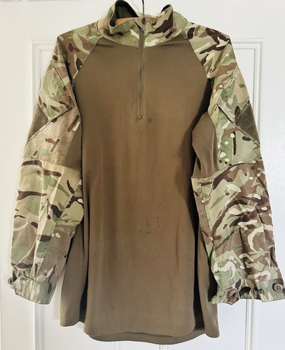 Army tactical combat under - army,