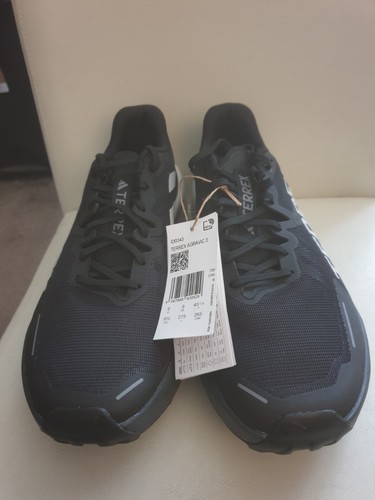 Adidas terrex agravic - agravic, 3