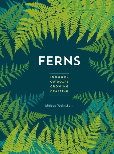 Ferns mobee weinstein - ferns,