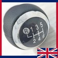 6 Speed + R For Yaris