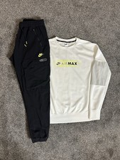 Men’s Nike Air Max RARE Full