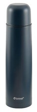 Outwell Taster Vacuum Flask L