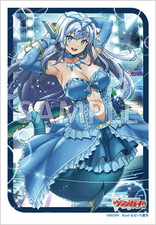 Bushiroad Sleeve Collection