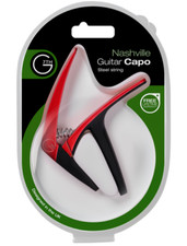 G7th Nashville Capo for