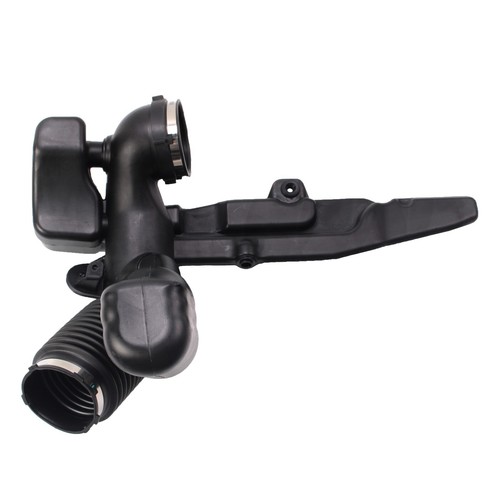 Air intake duct - intake, tube