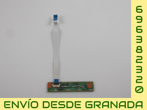 Sony vaio pcg - sony, pcg-8z2m