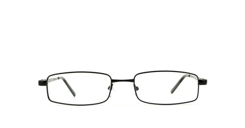 Unisex designer style - 'designer',