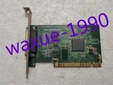 1pcs Used   IMAGESETTER PCI   GR2008 #A7