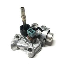 LAND ROVER DISCOVERY 2 TD5 DIESEL FUEL PRESSURE REGULATOR MS0000030 1998 - 2004