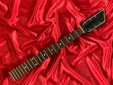 1959 USA SUPRO Ranchero