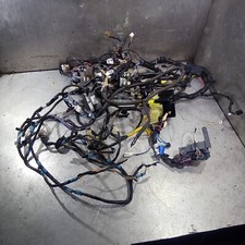 Toyota MR2 Roadster Mk3