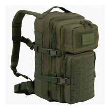 Highlander Recon 28Ltr Rucksack