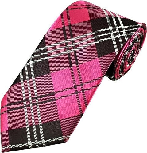 Mens pink robbie burns - mens, night