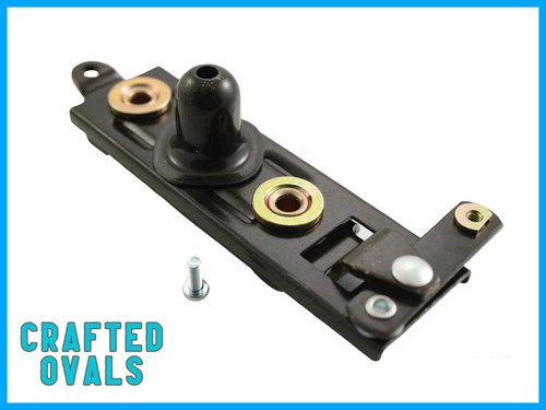 Bonnet catch latch assembly - catch,