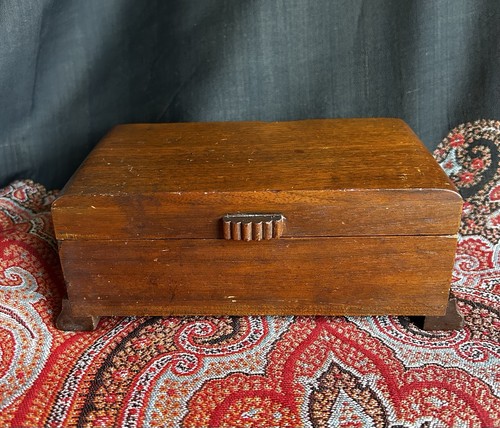 Thorens antique vintage - /,