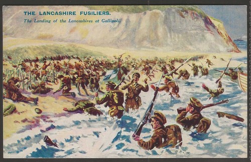 Thomson battles for - for, the
