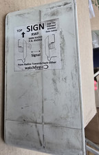 Watchfire 950303 Ubiquiti