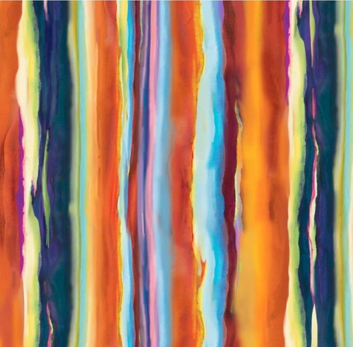 Free rein painted stripe - free, rein•painted