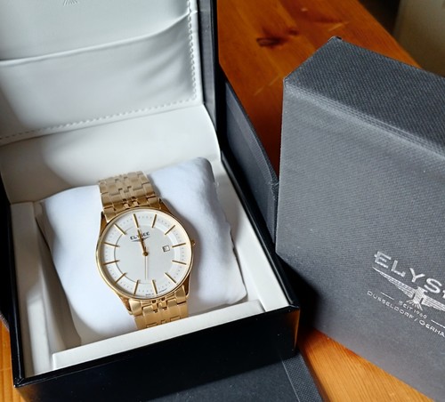 Elysee diomedes 83016 men - elysee,