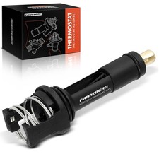 A-Premium Coolant Thermostat
