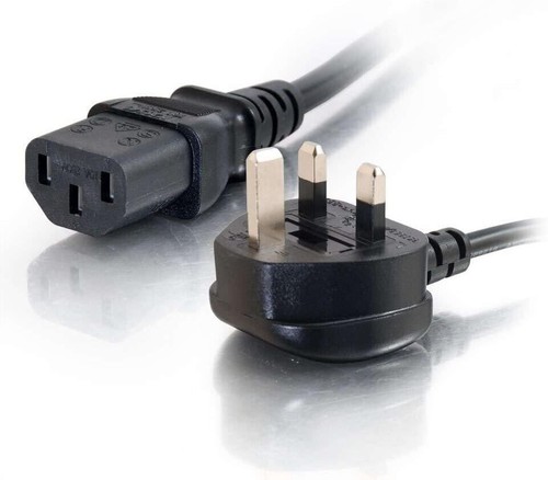 Job lot plug to - lot, iec