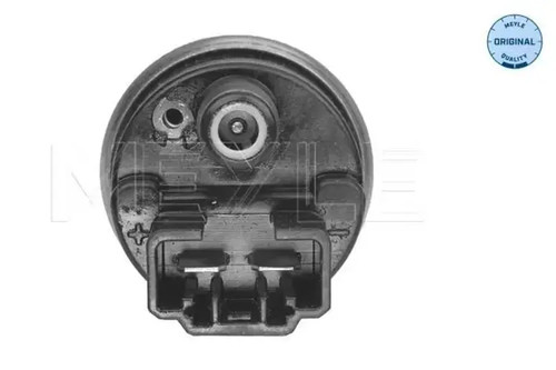 Fuel pump electric 919 - 37-14,