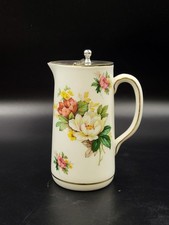 Vintage Hammersley Fine Bone