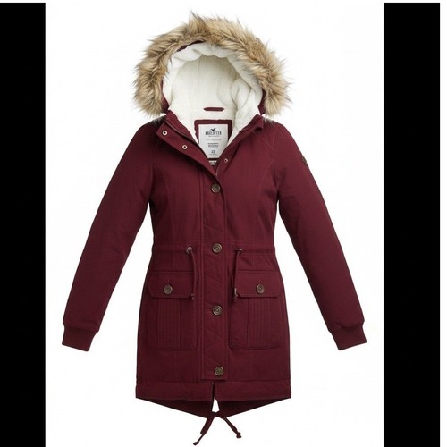 Hollister heritage collection - heritage,