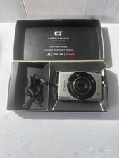 Canon ixus z70 - ixus, camera