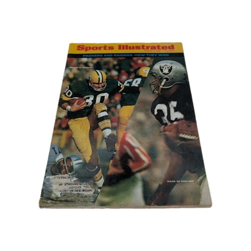 Green bay packers oakland - green,