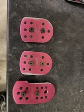 Ripspeed - Competition Pedal
