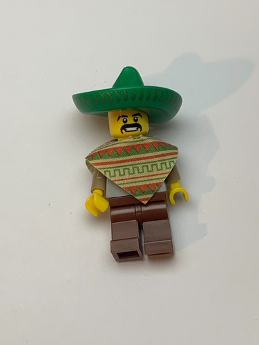 Lego minifigures series - -,