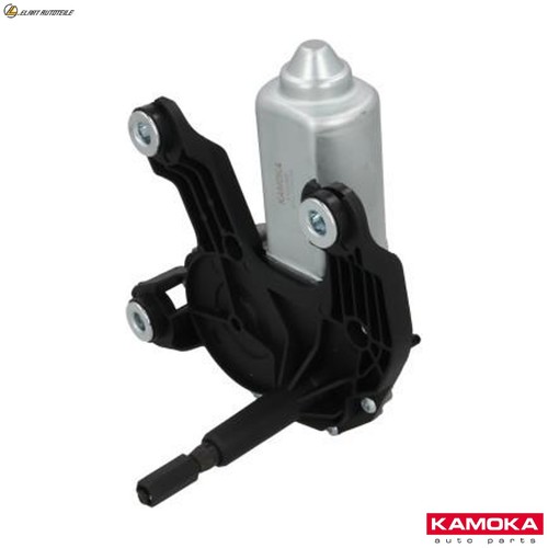 Wiper motor 3100093 for - motor, mini