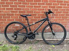Ridgeback MX2 Hybrid Bike |