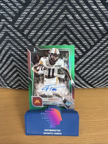 2025 bowman chrome javon - u,