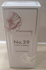 Lacura/Aldi No.39 Poppy &