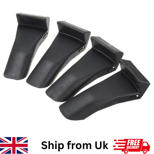 4pcs jaw clamp cover - clamp,