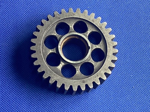 Triumph 500 350 unit 1st - triumph,