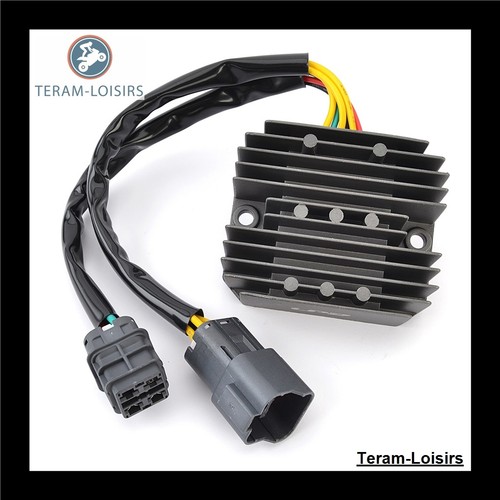 Voltage regulator for kymco - regulator,