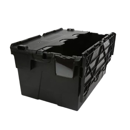 Litre pitking tote - litre, bin