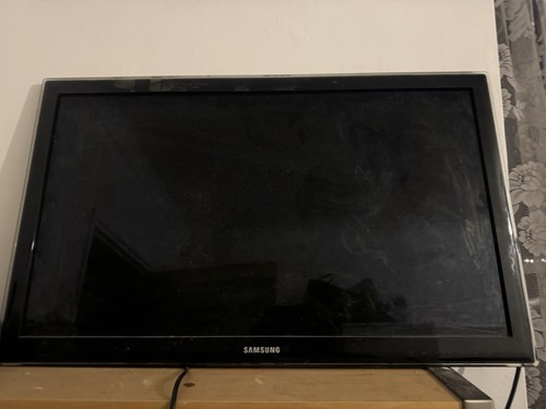Samsung ue32d5520 full - 32”,