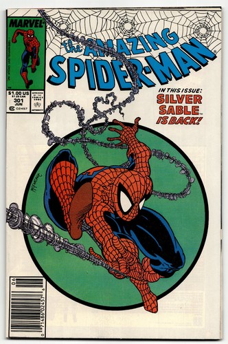 The amazing spider man - amazing, spider-man