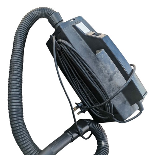 Oreck bb870 portable - oreck, xl